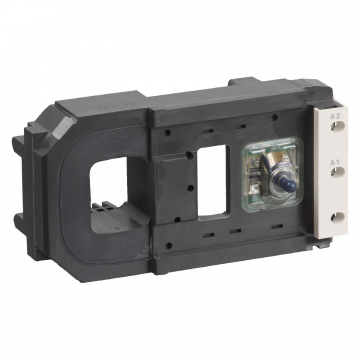 LX1FK110 TeSys F - kontaktör bobini - LX1FK - 110...120 V AC 40...400 Hz
