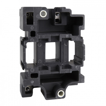 LX1D6M7 TeSys D - kontaktör bobini - LX1D6 - 80 ve 95 A kontaktör için 220 V AC 50/60 Hz