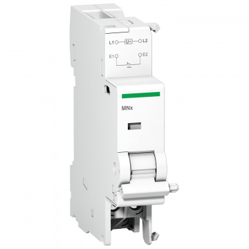 A9N26971 Gerilim bobini MNx 380-415Vac dc